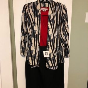 👠💘*NWT* BUNDLED OR SINGLE ITEMS!!🎁👡